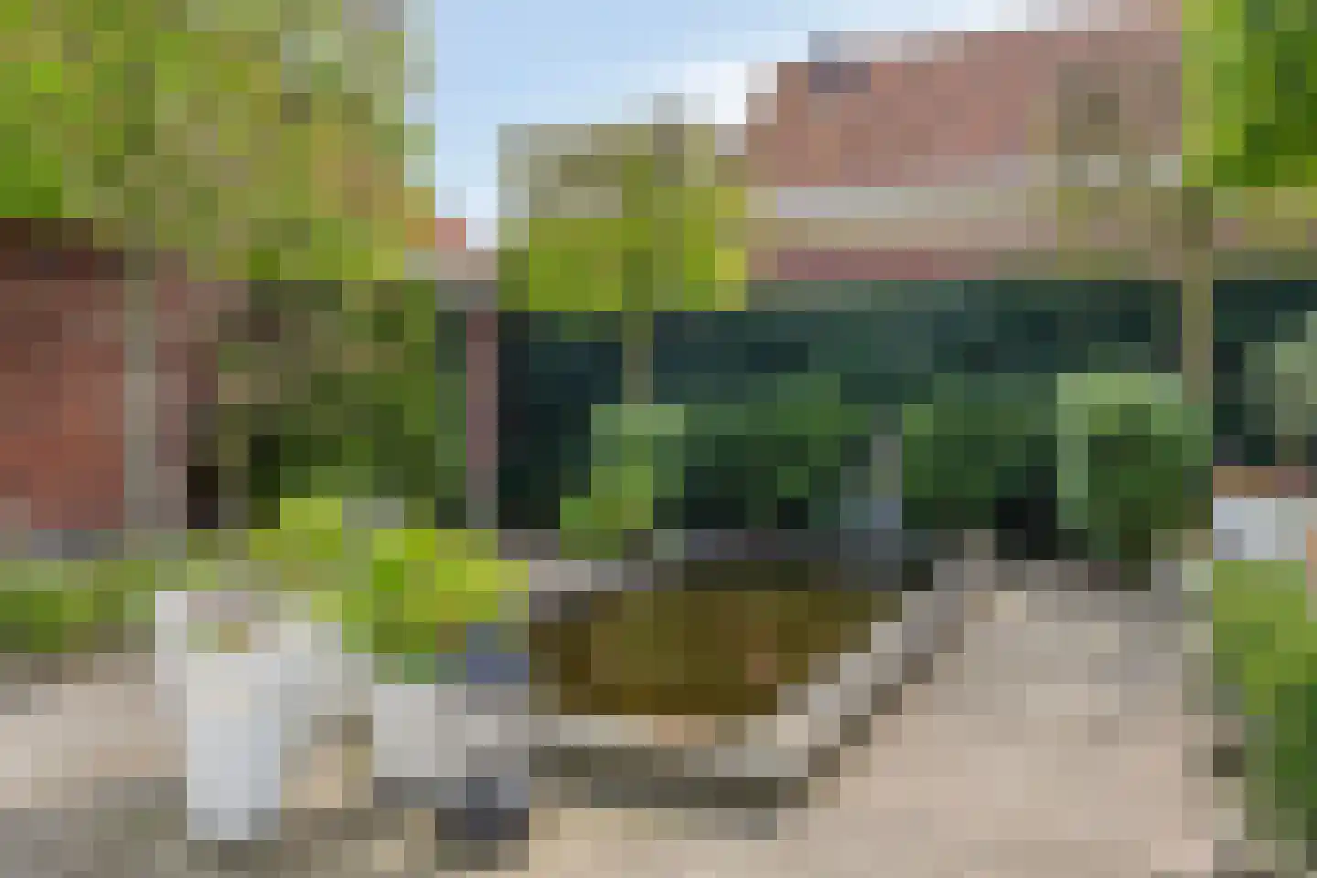 Kravelsbeemden 3 Helmond thumbnail 35