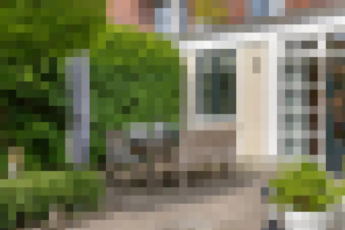 Kravelsbeemden 3 Helmond thumbnail 36