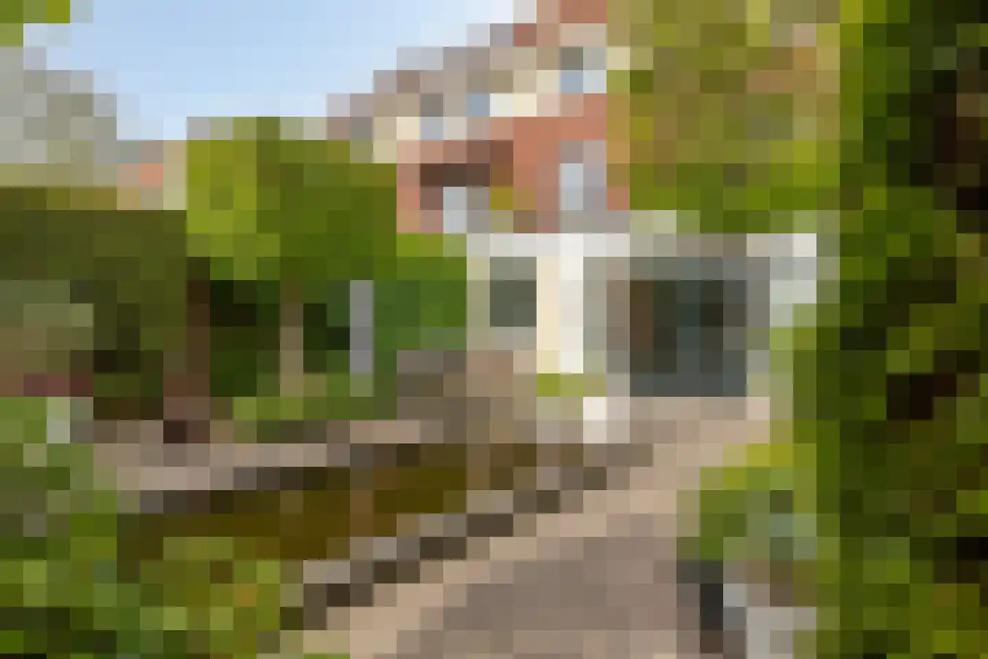 Kravelsbeemden 3 Helmond thumbnail 37