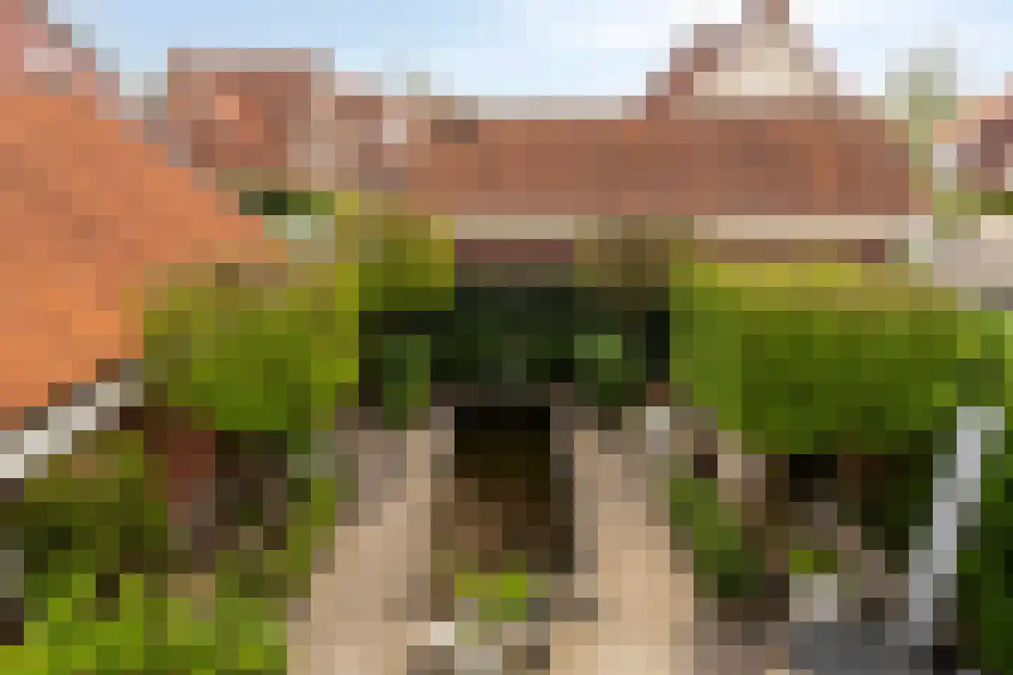 Kravelsbeemden 3 Helmond thumbnail 38