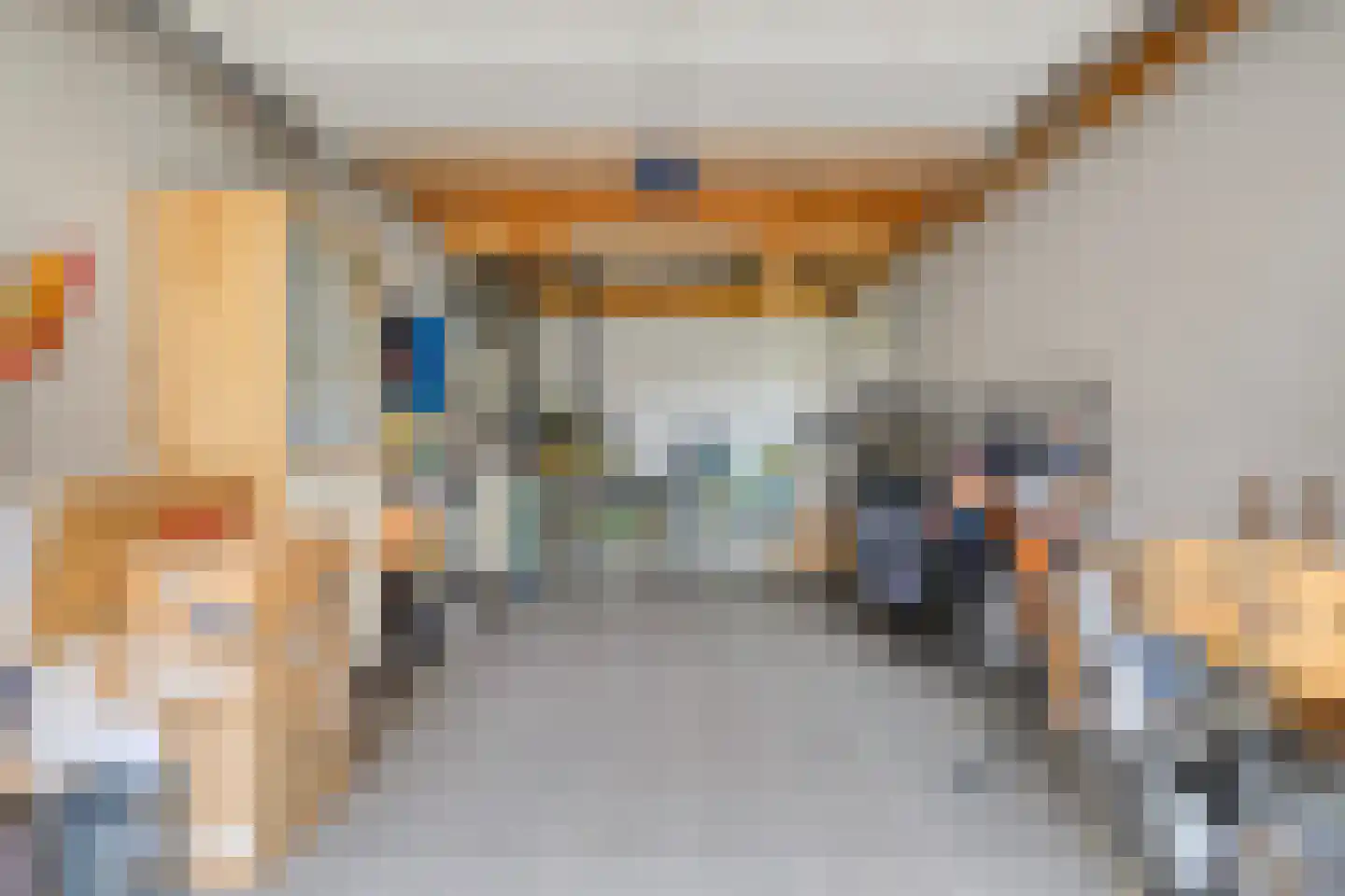 Kravelsbeemden 3 Helmond thumbnail 40