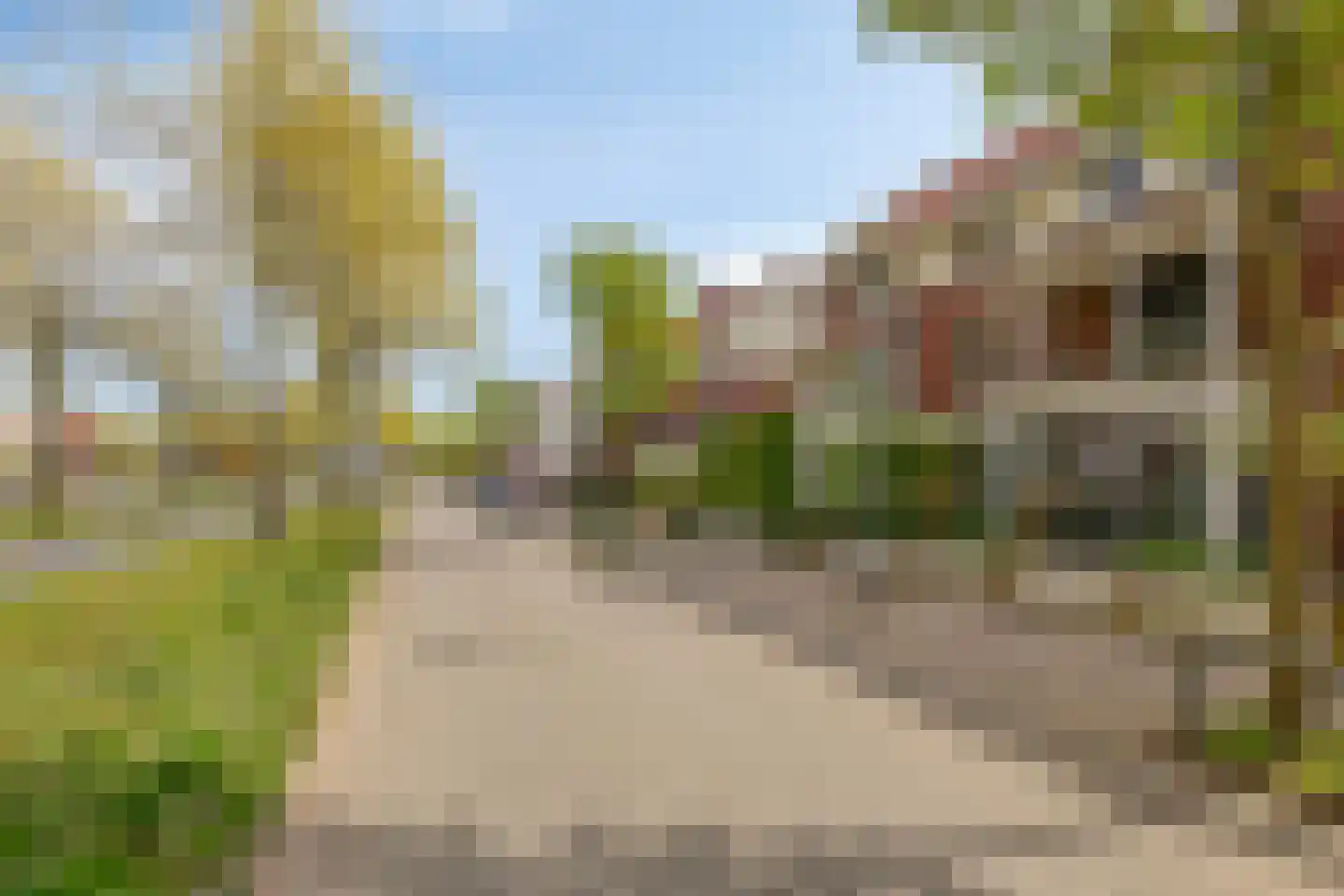Kravelsbeemden 3 Helmond thumbnail 42