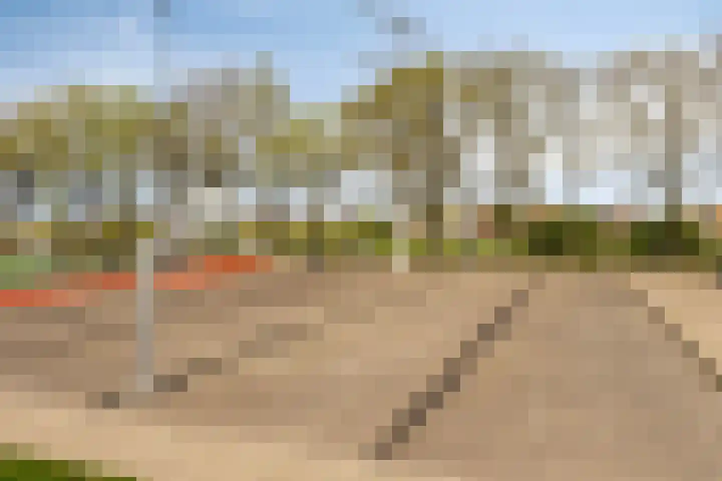 Kravelsbeemden 3 Helmond thumbnail 43