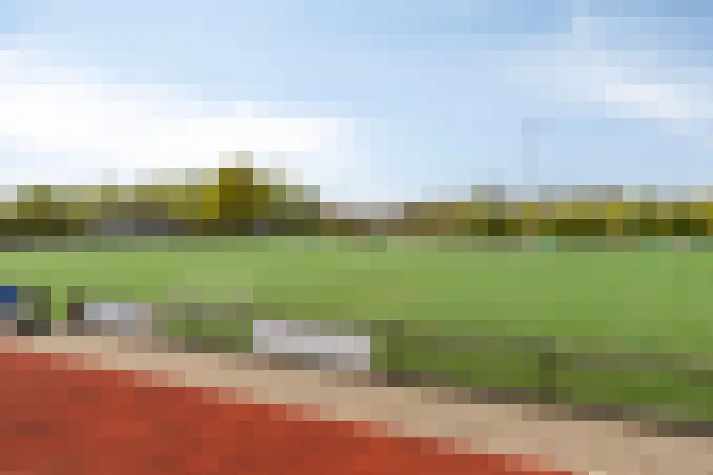 Kravelsbeemden 3 Helmond thumbnail 44