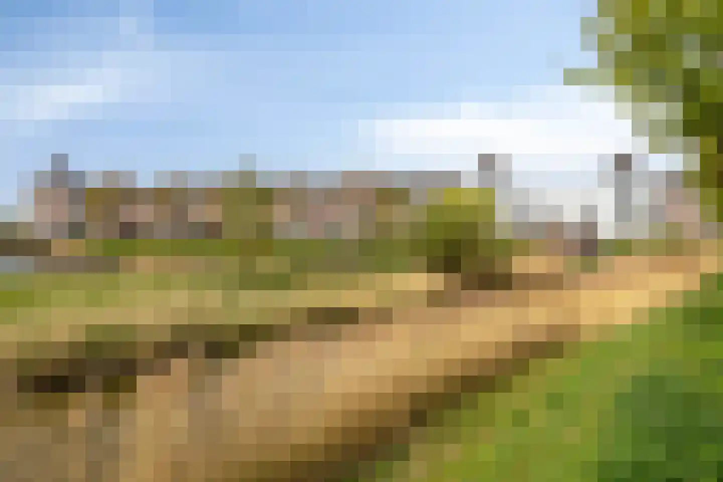 Kravelsbeemden 3 Helmond thumbnail 45