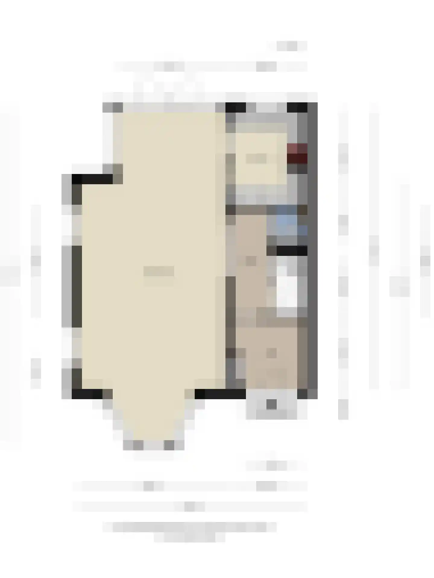 Kravelsbeemden 3 Helmond thumbnail 47