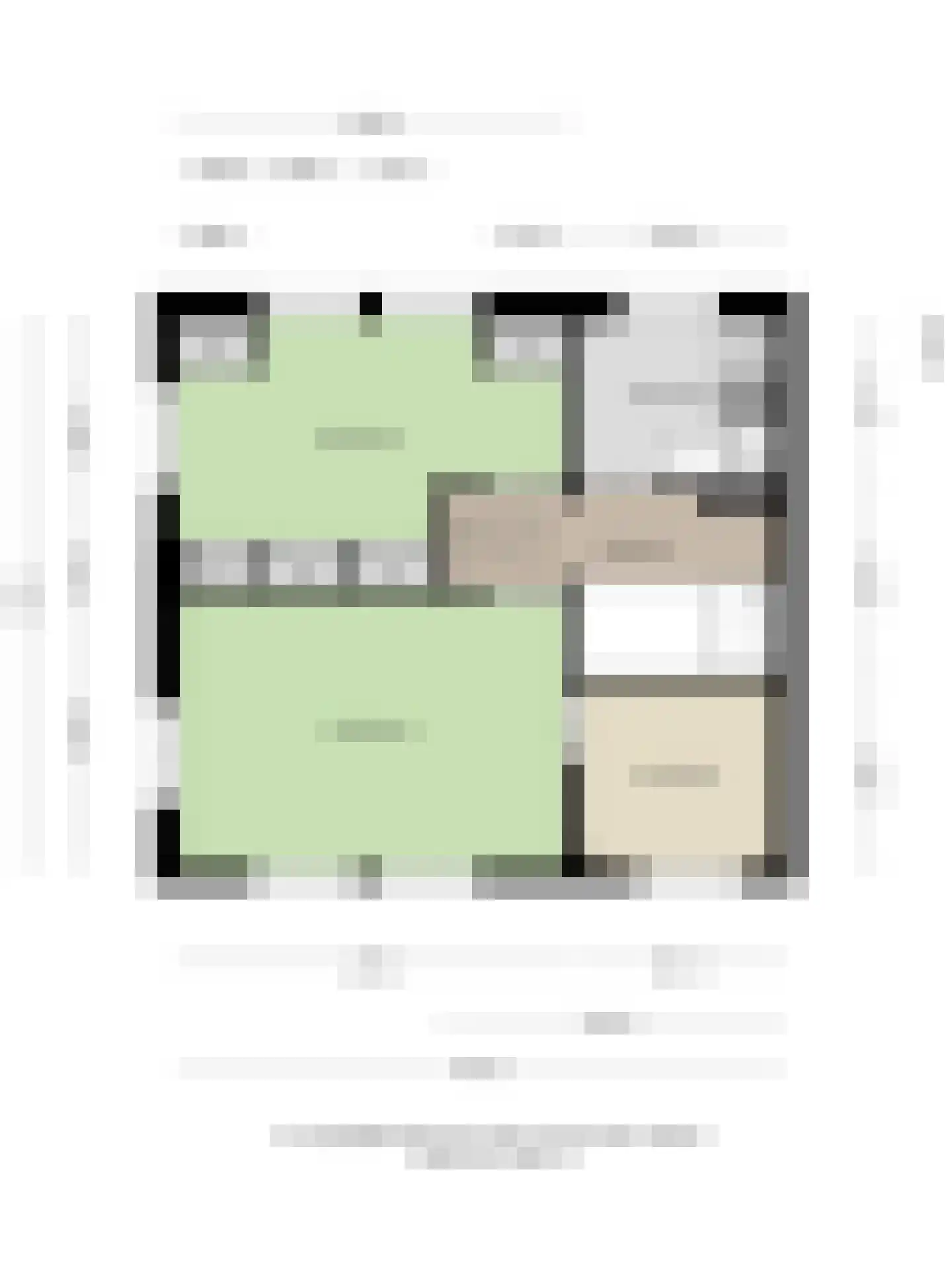 Kravelsbeemden 3 Helmond thumbnail 49