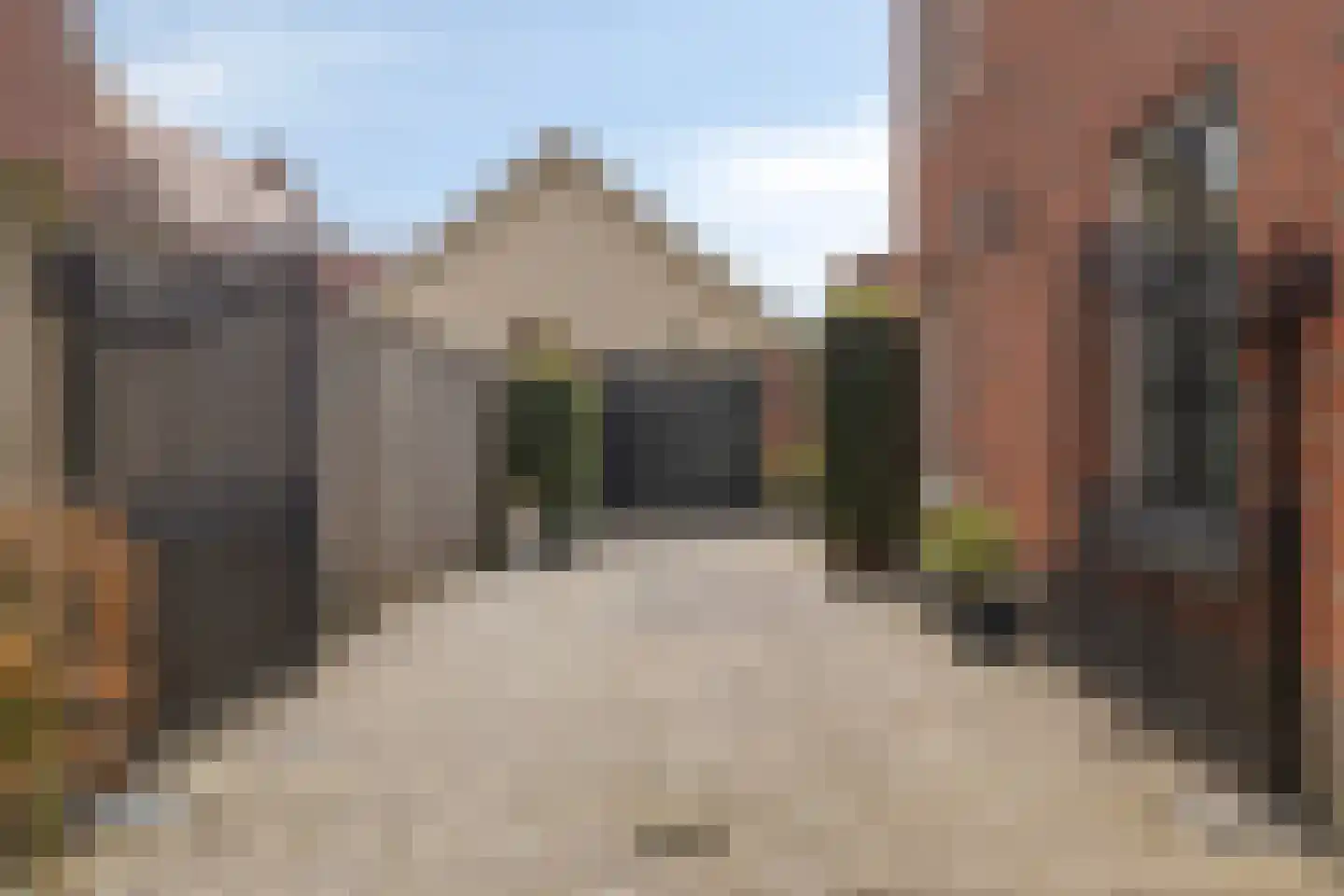 Kravelsbeemden 3 Helmond thumbnail 5