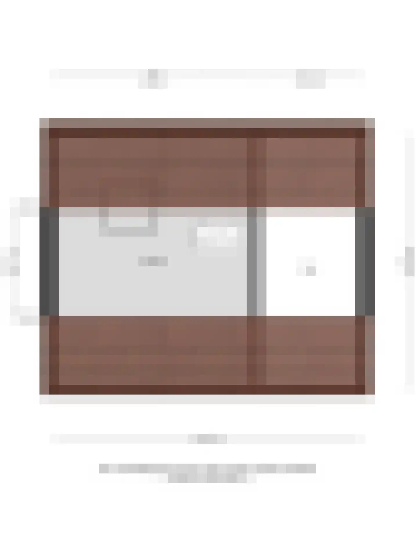 Kravelsbeemden 3 Helmond thumbnail 50