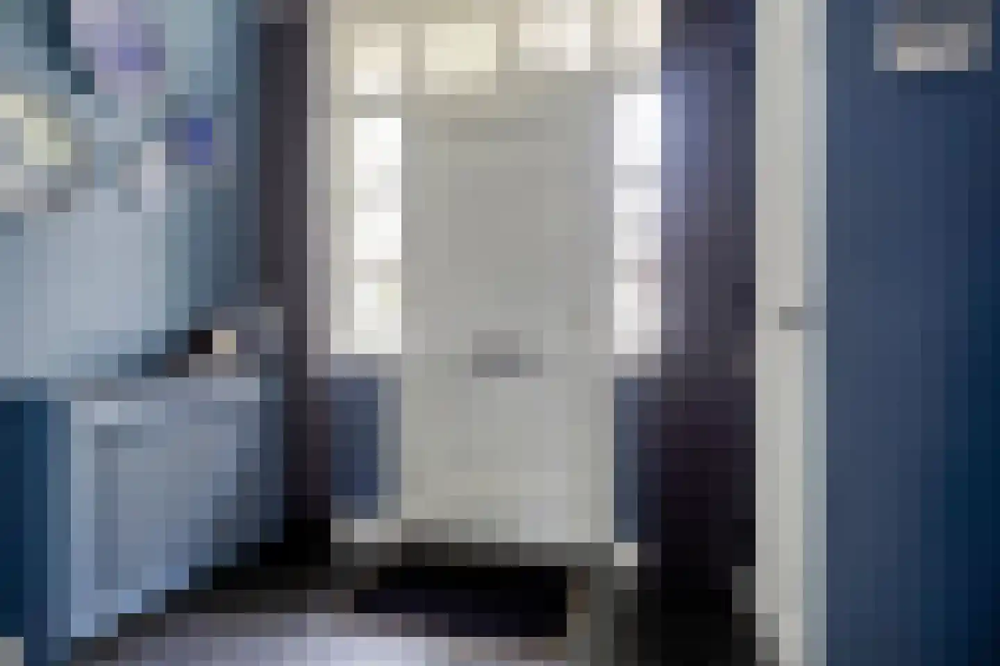 Kravelsbeemden 3 Helmond thumbnail 6