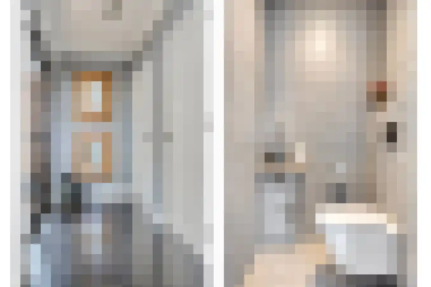 Kravelsbeemden 3 Helmond thumbnail 7