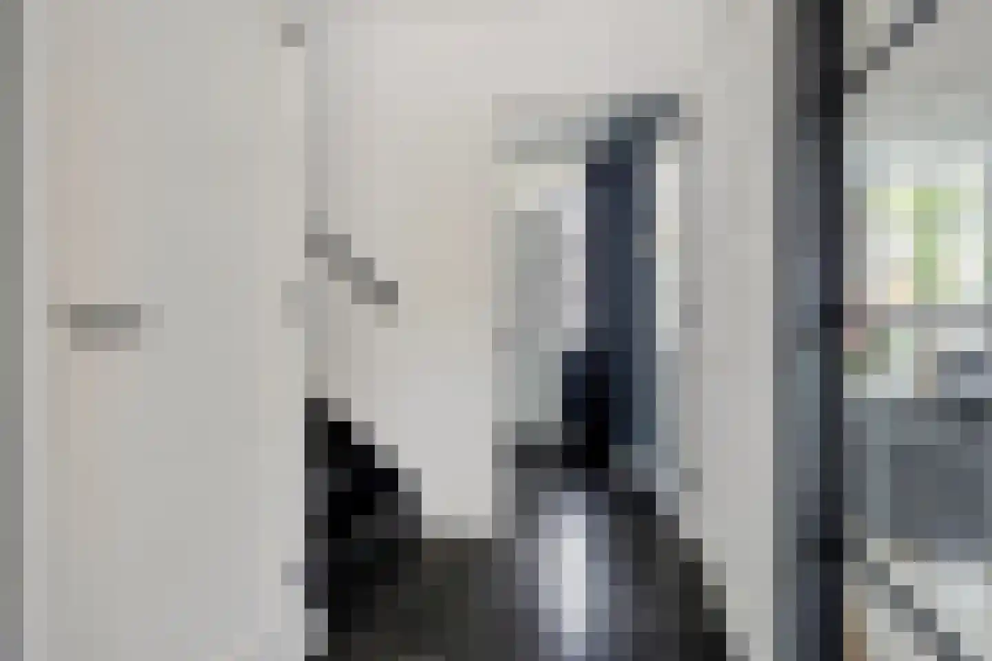 Kravelsbeemden 3 Helmond thumbnail 8