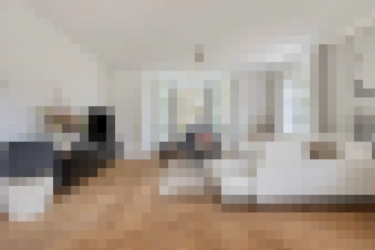 Kravelsbeemden 3 Helmond thumbnail 9
