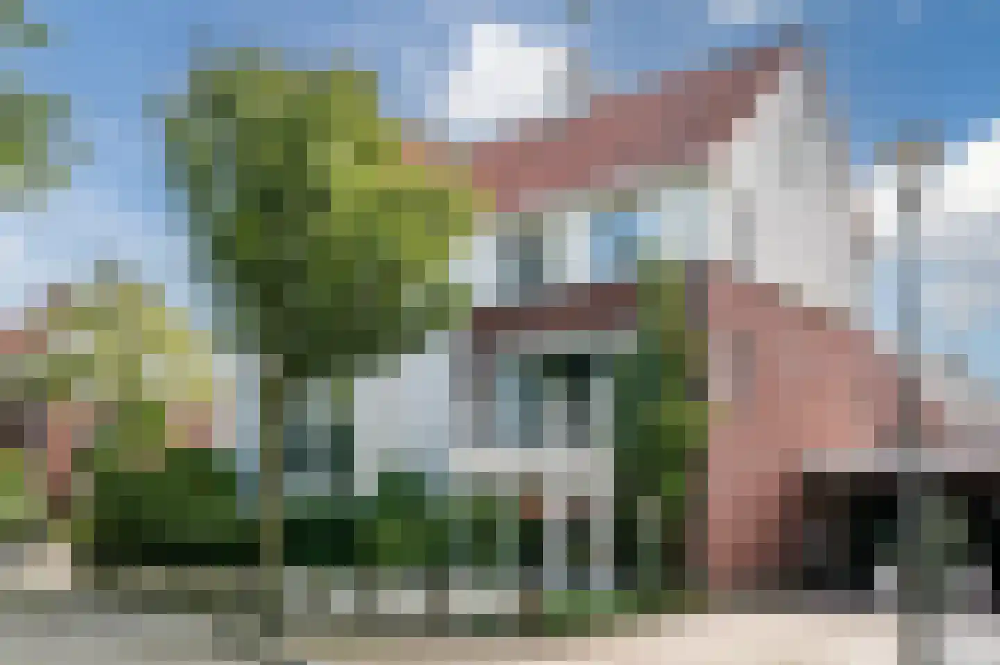 Kravelsbeemden 5 in Helmond