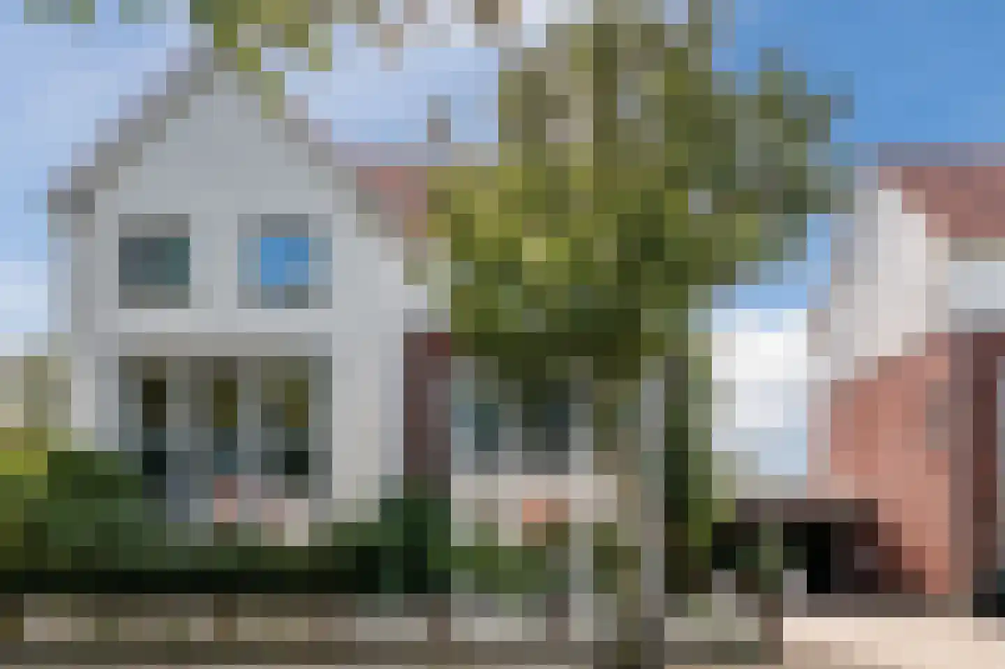 Kravelsbeemden 5 Helmond thumbnail 15