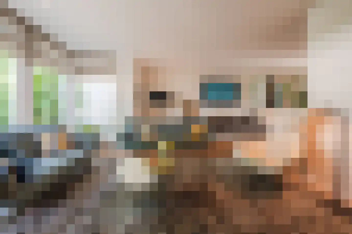 Kravelsbeemden 5 Helmond thumbnail 18