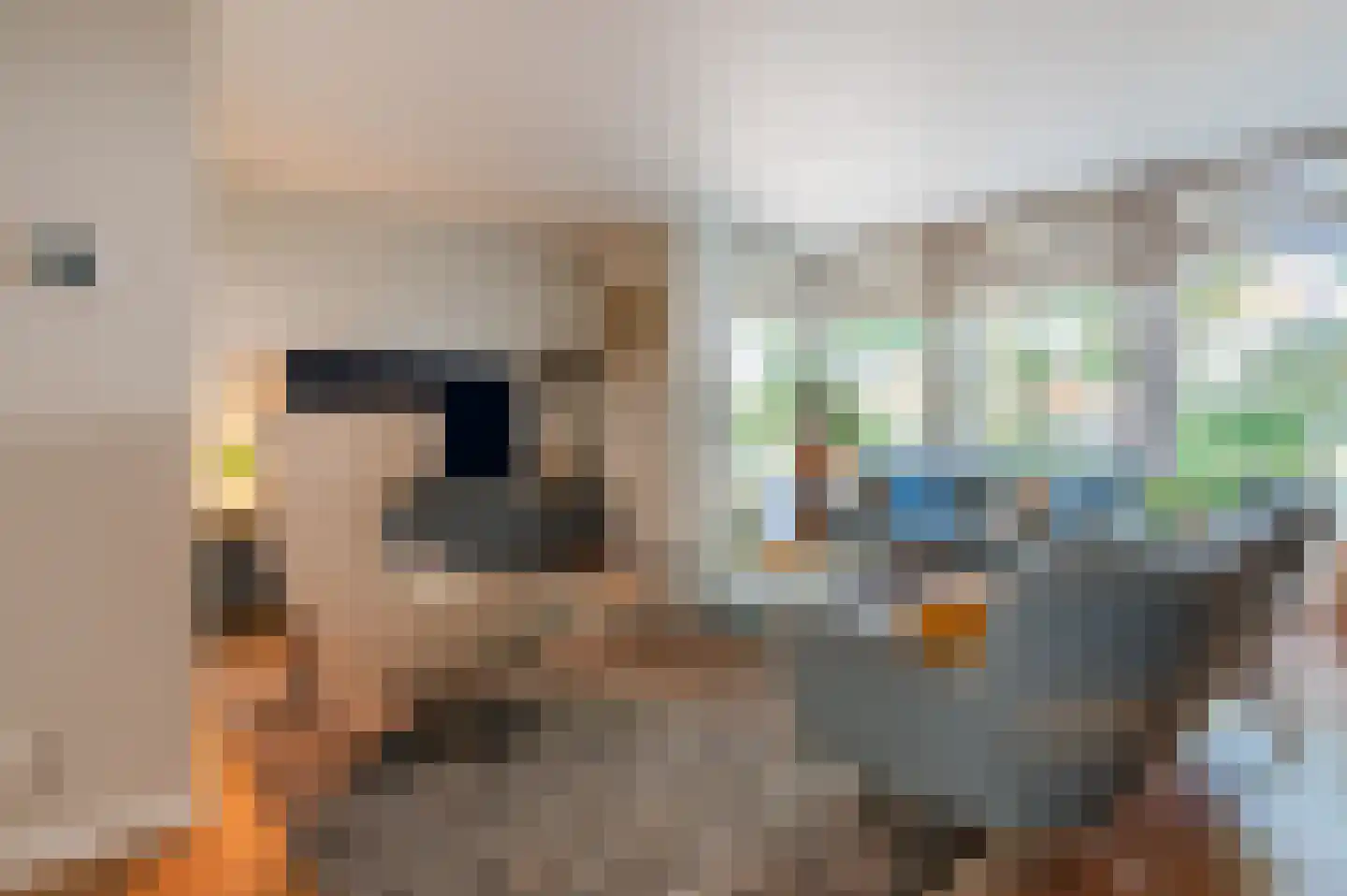 Kravelsbeemden 5 Helmond thumbnail 19
