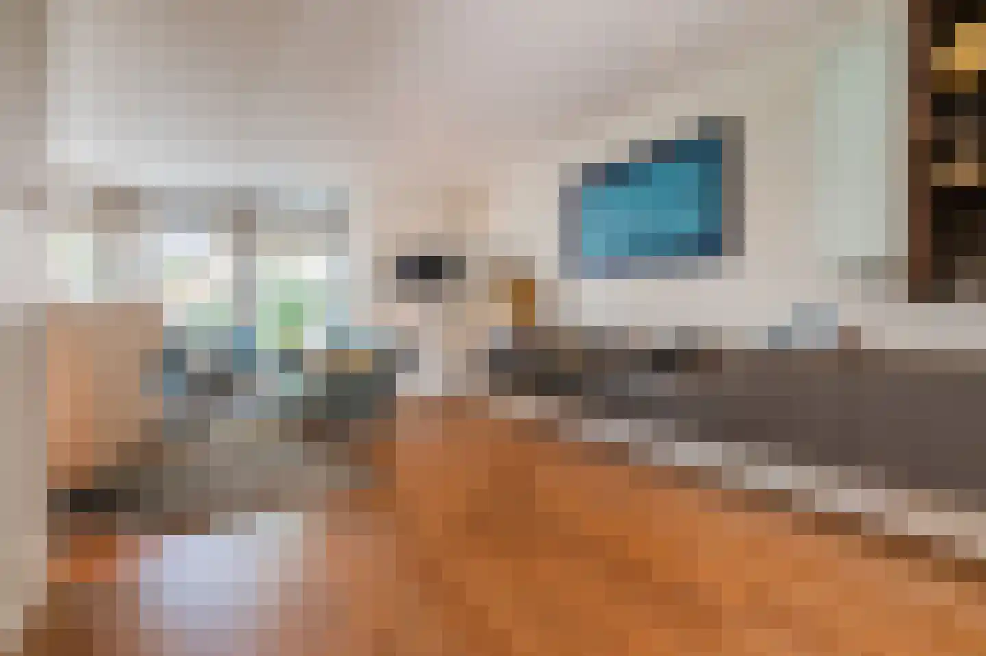 Kravelsbeemden 5 Helmond thumbnail 21