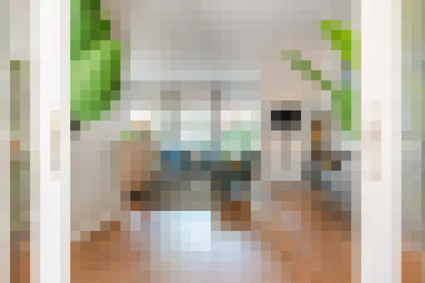 Kravelsbeemden 5 Helmond thumbnail 22