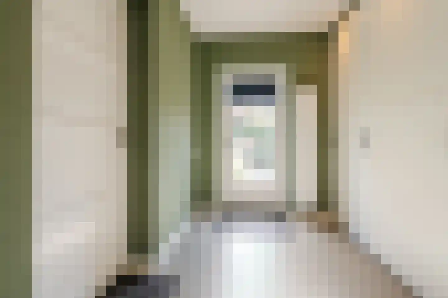 Kravelsbeemden 5 Helmond thumbnail 32