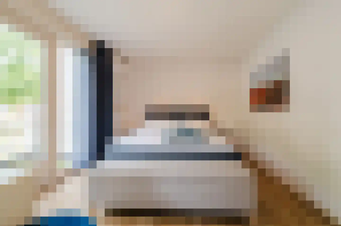 Kravelsbeemden 5 Helmond thumbnail 34