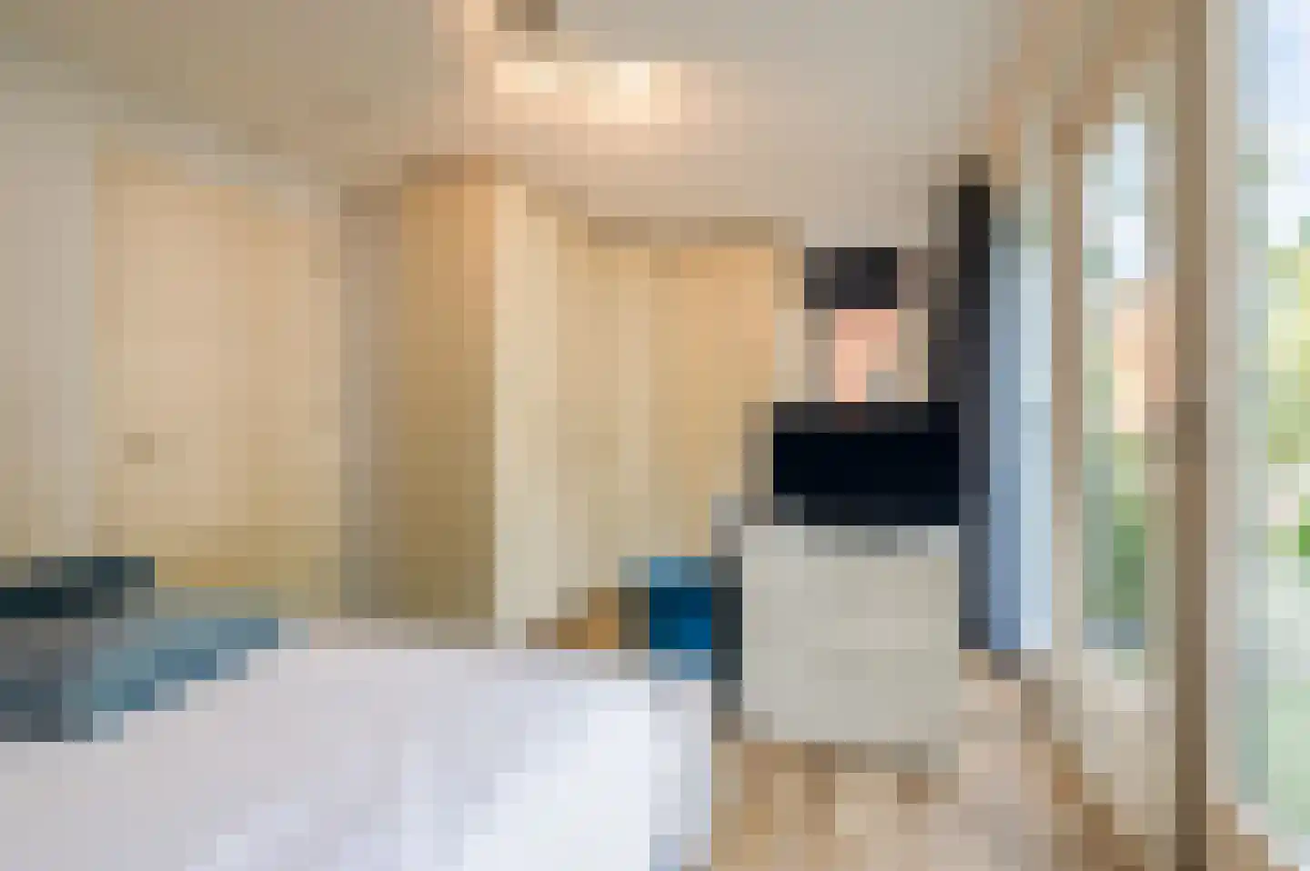 Kravelsbeemden 5 Helmond thumbnail 35