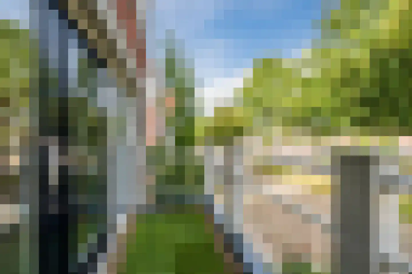 Kravelsbeemden 5 Helmond thumbnail 36