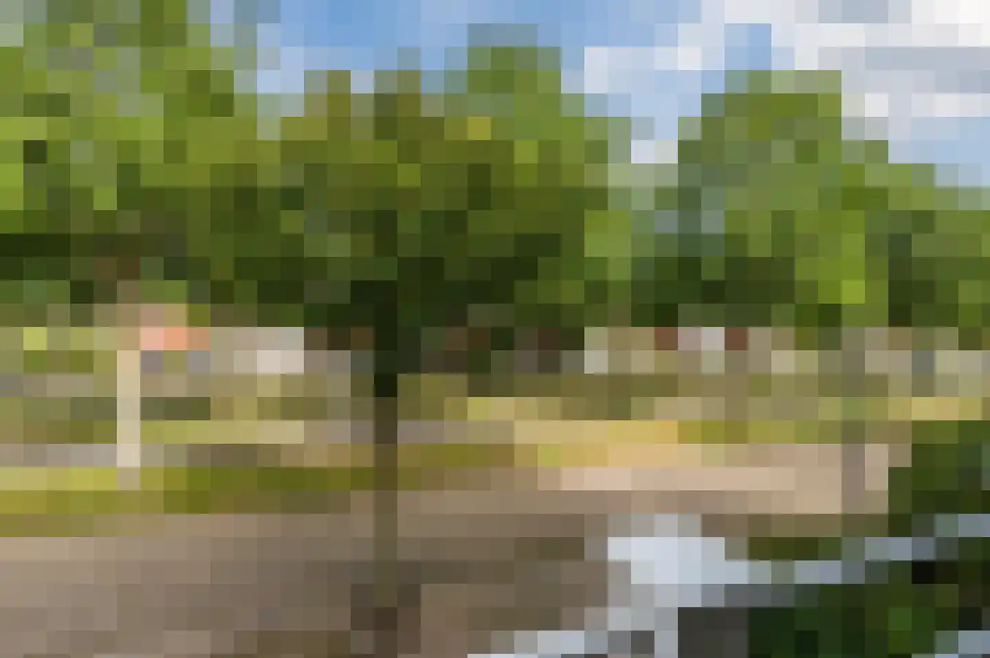 Kravelsbeemden 5 Helmond thumbnail 37