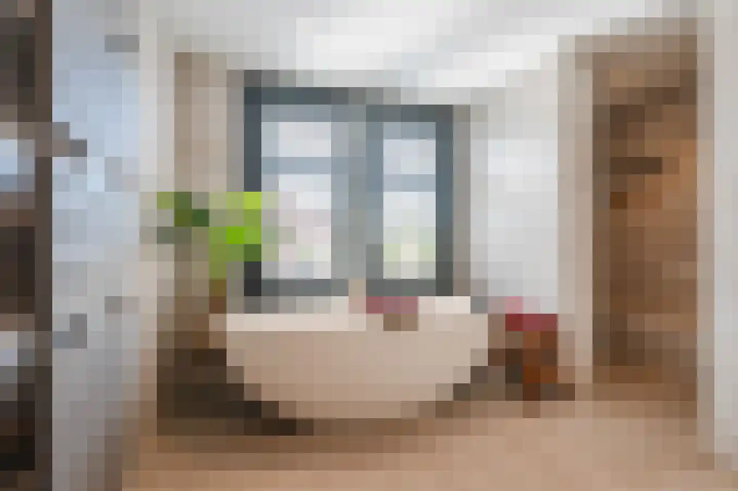 Kravelsbeemden 5 Helmond thumbnail 38