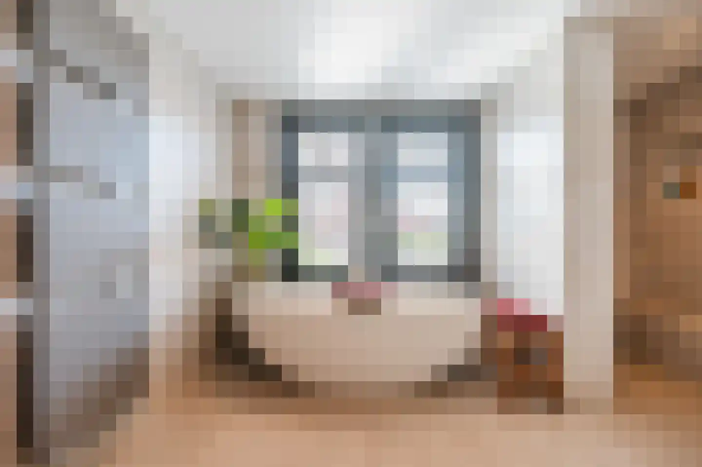 Kravelsbeemden 5 Helmond thumbnail 39