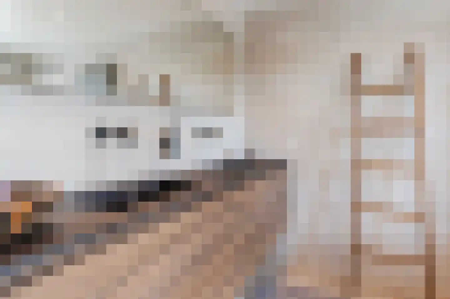 Kravelsbeemden 5 Helmond thumbnail 41