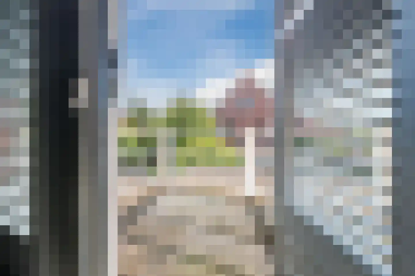 Kravelsbeemden 5 Helmond thumbnail 43