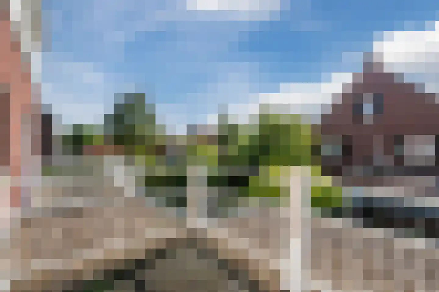 Kravelsbeemden 5 Helmond thumbnail 44