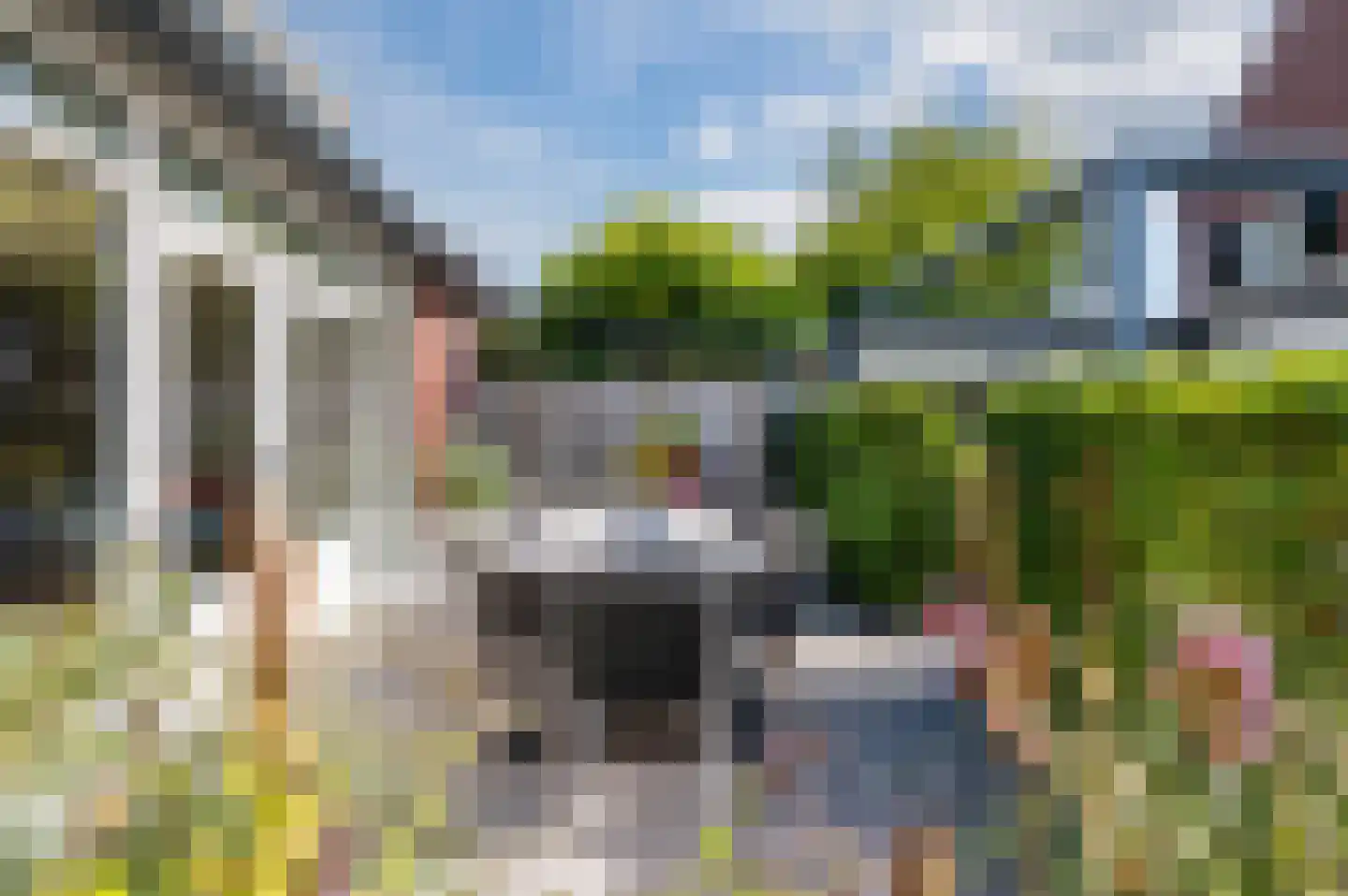 Kravelsbeemden 5 Helmond thumbnail 58