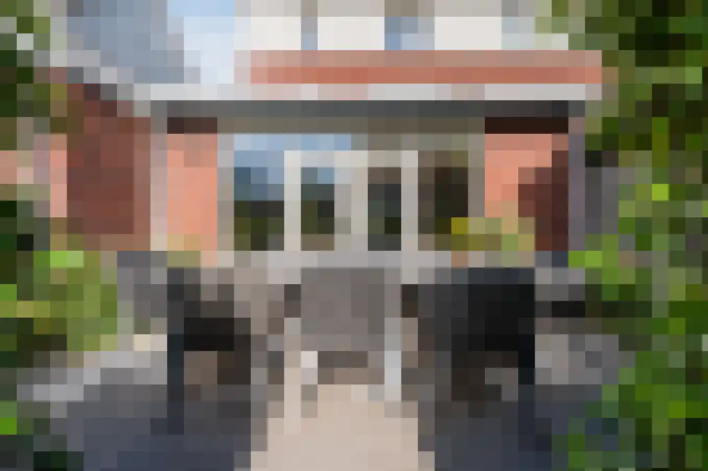 Kravelsbeemden 5 Helmond thumbnail 59