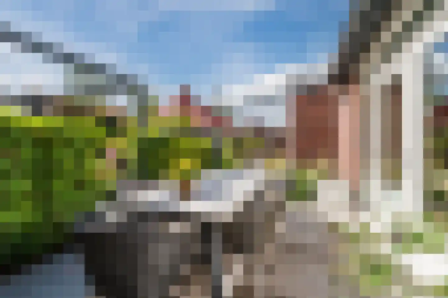 Kravelsbeemden 5 Helmond thumbnail 60