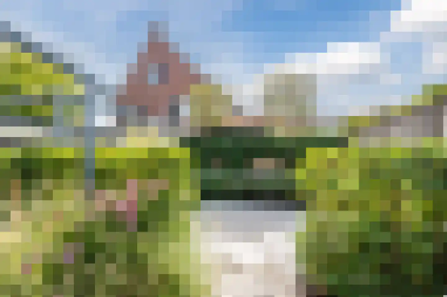 Kravelsbeemden 5 Helmond thumbnail 62