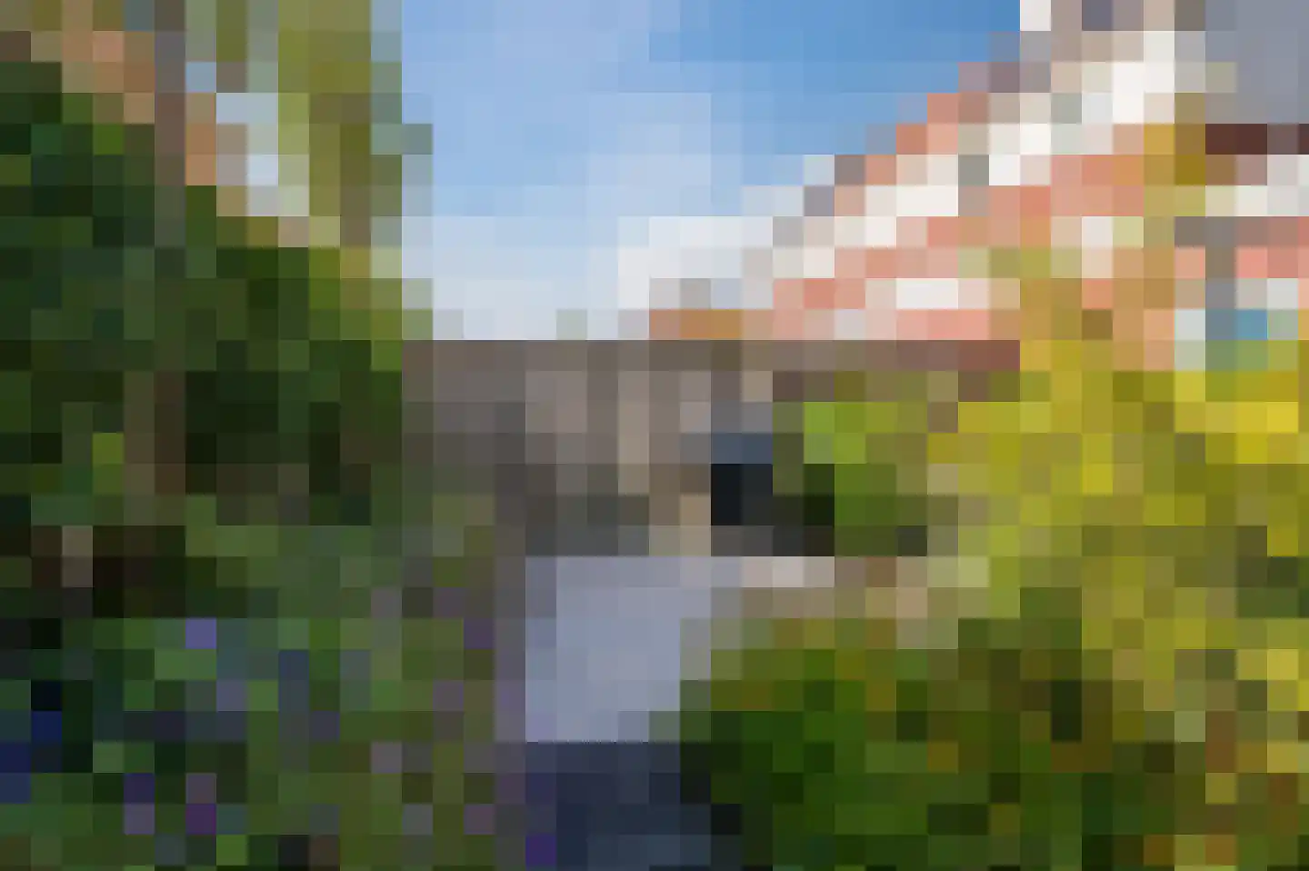 Kravelsbeemden 5 Helmond thumbnail 63