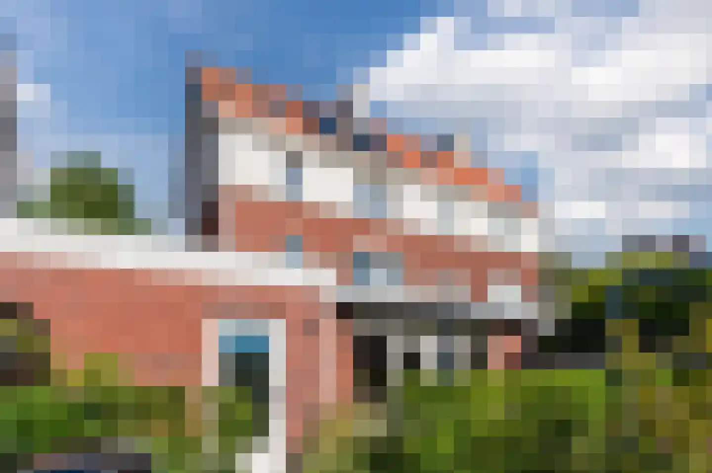 Kravelsbeemden 5 Helmond thumbnail 64