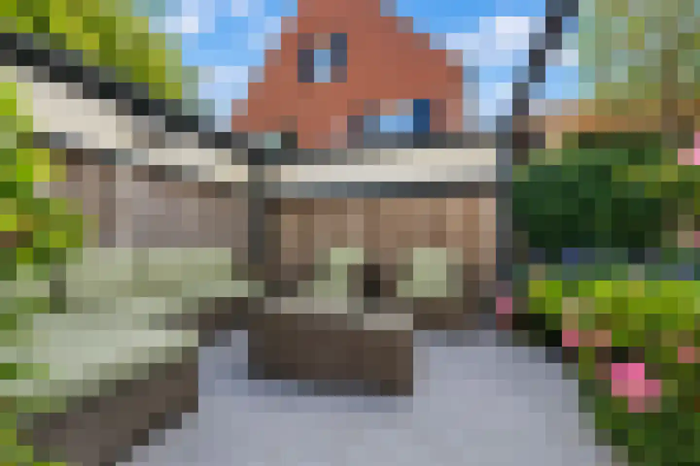 Kravelsbeemden 5 Helmond thumbnail 65