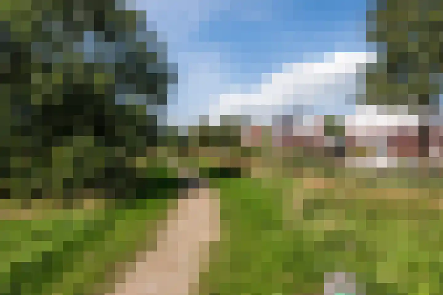 Kravelsbeemden 5 Helmond thumbnail 66