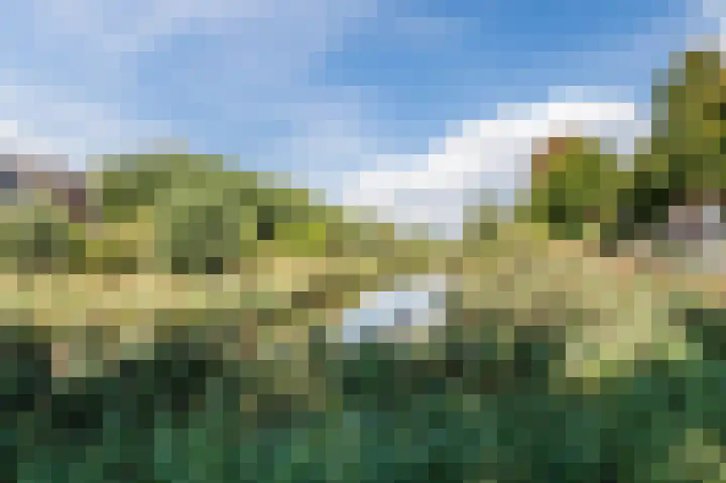 Kravelsbeemden 5 Helmond thumbnail 67