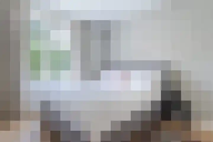 Krayenhofflaan 102 Nijmegen thumbnail 24