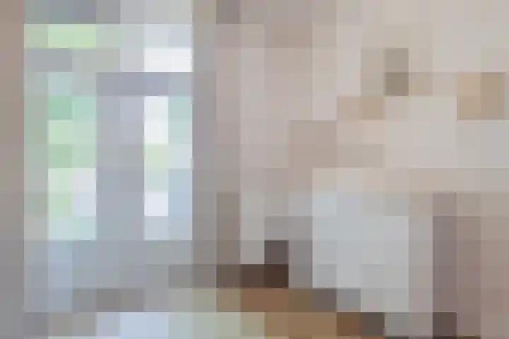 Krayenhofflaan 102 Nijmegen thumbnail 30