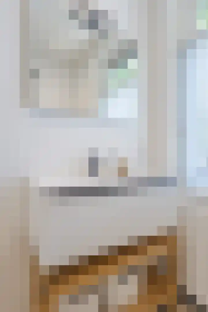 Krayenhofflaan 102 Nijmegen thumbnail 35