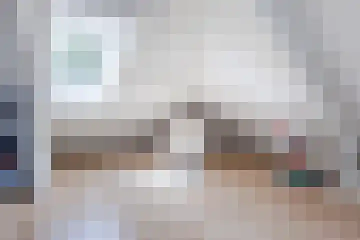 Krayenhofflaan 102 Nijmegen thumbnail 37