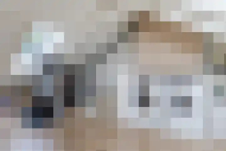 Krayenhofflaan 102 Nijmegen thumbnail 38