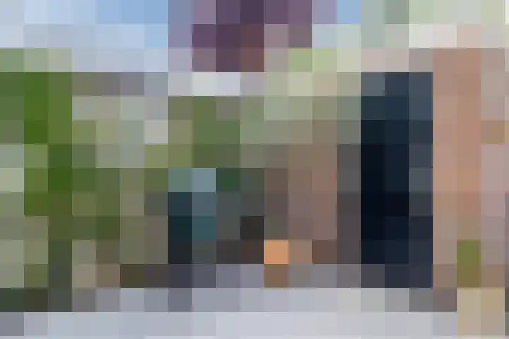 Krayenhofflaan 102 Nijmegen thumbnail 39