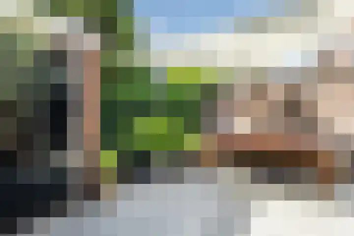 Krayenhofflaan 102 Nijmegen thumbnail 40