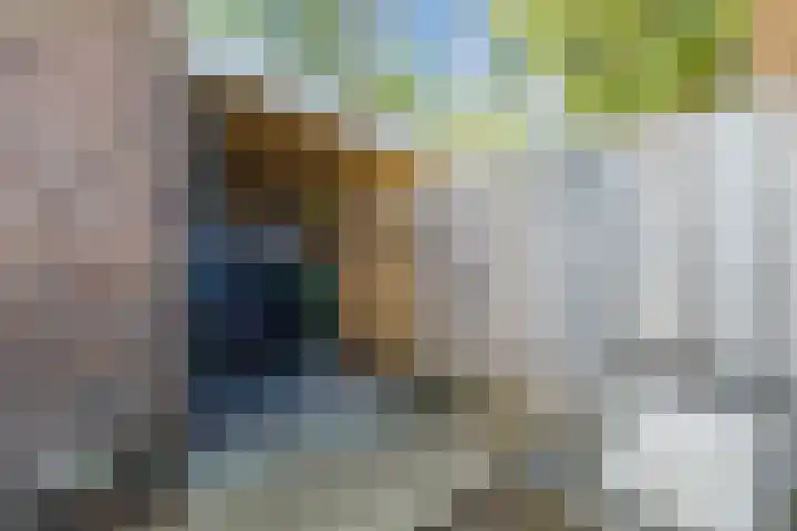 Krayenhofflaan 102 Nijmegen thumbnail 43